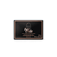 Her Code Creme Aveludado Hidratante Corporal, 250g - Thumbnail 3