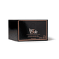 Her Code Creme Aveludado Hidratante Corporal, 250g - Thumbnail 4