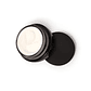Her Code Creme Aveludado Hidratante Corporal, 250g - Thumbnail 6