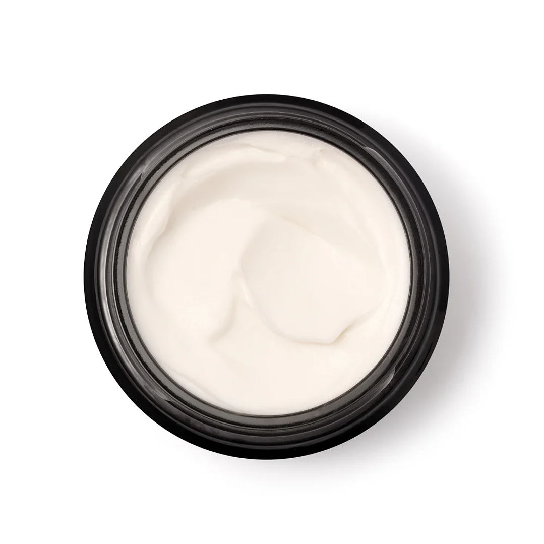 Her Code Creme Aveludado Hidratante Corporal, 250g 7