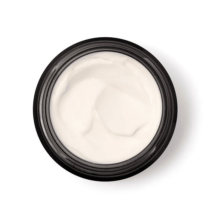 Her Code Creme Aveludado Hidratante Corporal, 250g 7