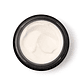 Her Code Creme Aveludado Hidratante Corporal, 250g - Thumbnail 7