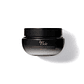 Her Code Creme Aveludado Hidratante Corporal, 250g - Thumbnail 1