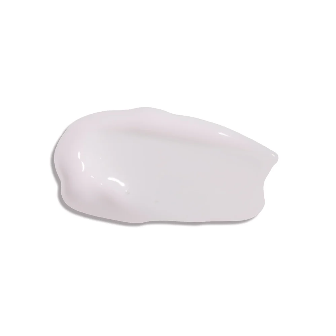 Creme de Mãos Hidratante Cuide-se Bem Nuvem, 45g 2