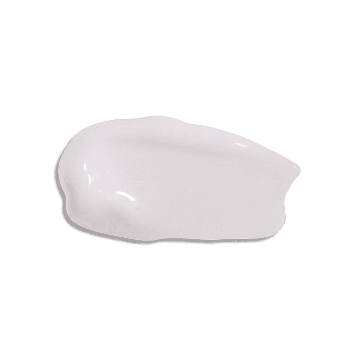 Creme de Mãos Hidratante Cuide-se Bem Nuvem, 45g 2