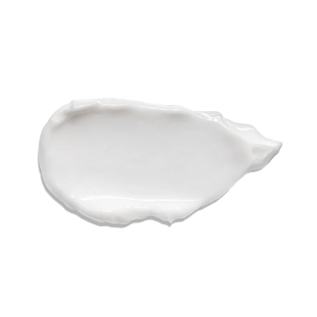 Loção Corporal Aveludada Nativa Spa Cereja Rouge 400ml 5