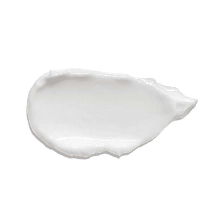 Loção Corporal Aveludada Nativa Spa Cereja Rouge 400ml 5