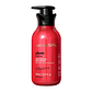 Loção Hidratante Nativa SPA Ameixa, 400ml - Thumbnail 1