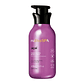 Loção Hidratante Nativa SPA Açaí, 400ml - Thumbnail 1