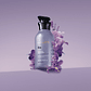 Loção Hidratante Nativa SPA Lilac, 400ml - Thumbnail 5