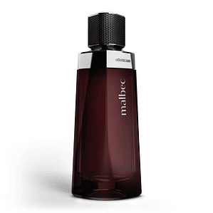 Malbec EDT, 100ml