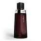 Malbec EDT, 100ml - Thumbnail 1
