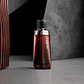Malbec EDT, 100ml - Thumbnail 3