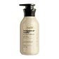 Loção Hidratante Nativa SPA Baunilha de Madagascar, 400ml - Thumbnail 1