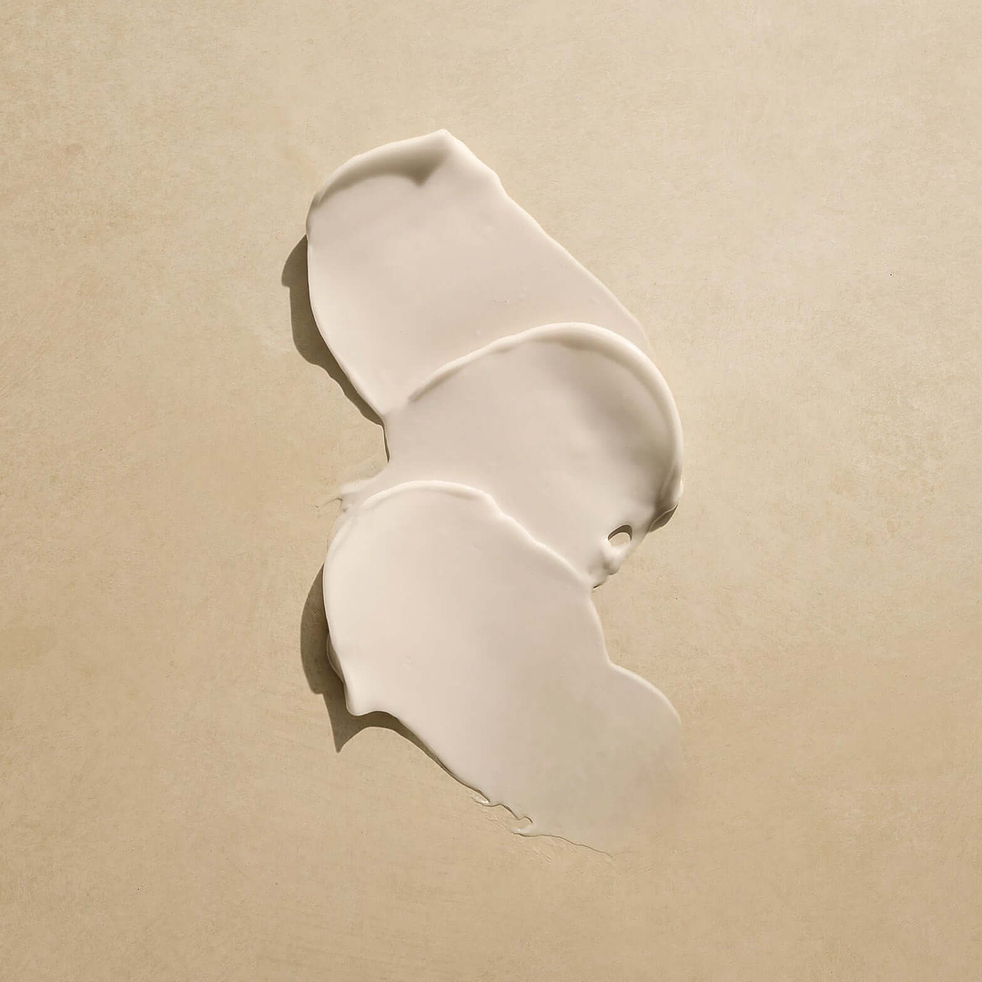 Loção Hidratante Nativa SPA Baunilha de Madagascar, 400ml 5