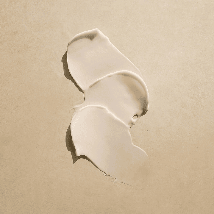 Loção Hidratante Nativa SPA Baunilha de Madagascar, 400ml 5