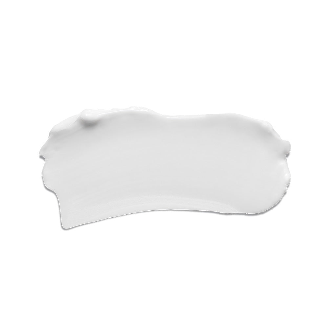 Creme Firmador de Colo 5 em 1 Nativa Spa Cereja Rouge 200g 2