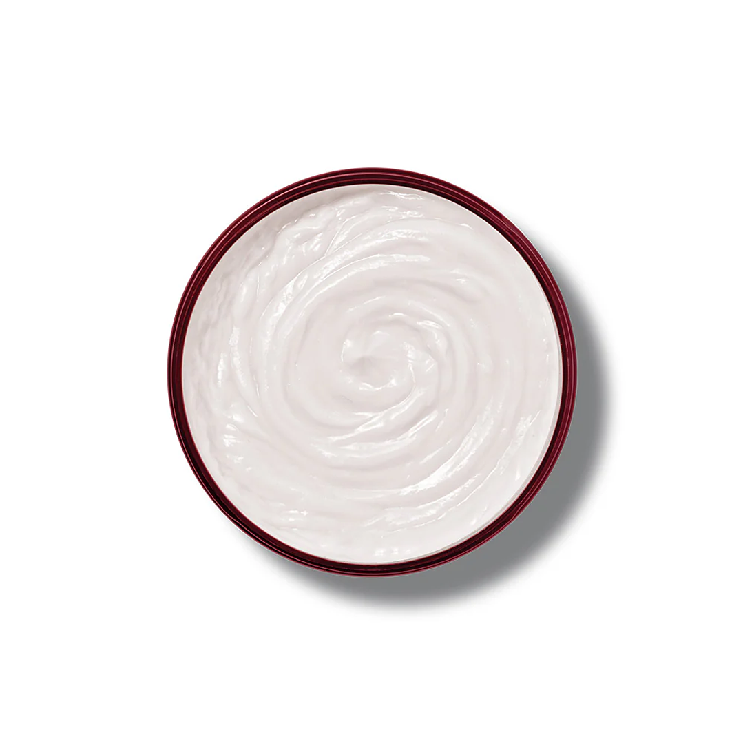 Creme Firmador de Colo 5 em 1 Nativa Spa Cereja Rouge 200g 3
