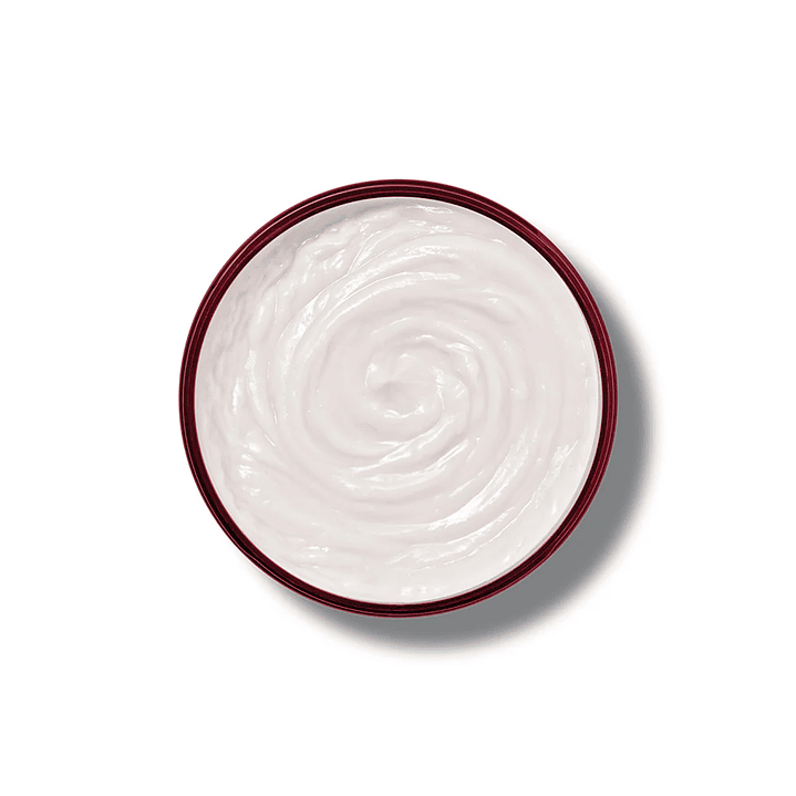 Creme Firmador de Colo 5 em 1 Nativa Spa Cereja Rouge 200g 3