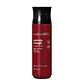 Body Splash Nativa Spa Cereja Rouge 200ml - Thumbnail 1