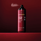 Body Splash Nativa Spa Cereja Rouge 200ml - Thumbnail 2