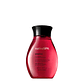 Óleo Hidratante Nativa Spa Ameixa, 200ml - Thumbnail 1