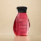 Óleo Hidratante Nativa Spa Ameixa, 200ml - Thumbnail 3