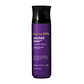 Body Splash Nativa Spa Orquídea Noire, 200ml - Thumbnail 1