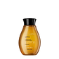 Óleo Hidratante Nativa Spa Quinoa, 200ml - Thumbnail 1