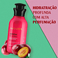 Loção Hidratante Nativa SPA Ameixa, 400ml - Thumbnail 5
