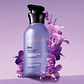Loção Hidratante Nativa SPA Lilac, 400ml - Thumbnail 6
