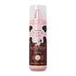 Body Splash Cuide-se Bem Deleite Chocolatudo, 200ml - Thumbnail 1