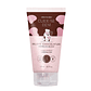 Creme Esfoliante Corporal Cuide-se Bem Deleite Chocolatudo 150ml - Thumbnail 1