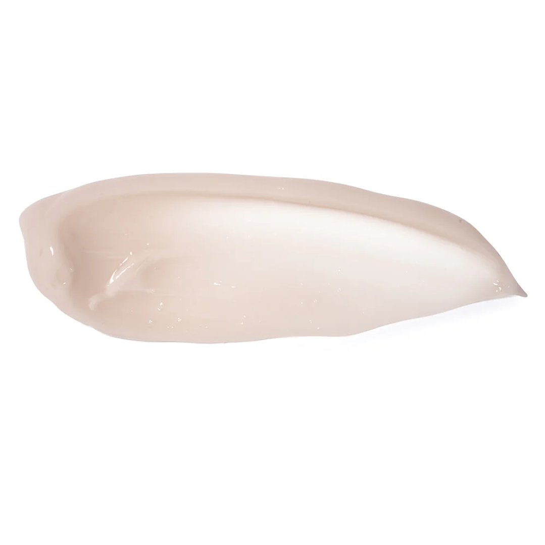 Loção Hidratante Corporal Cuide-se Bem Deleite Chocolatudo 400ml 5