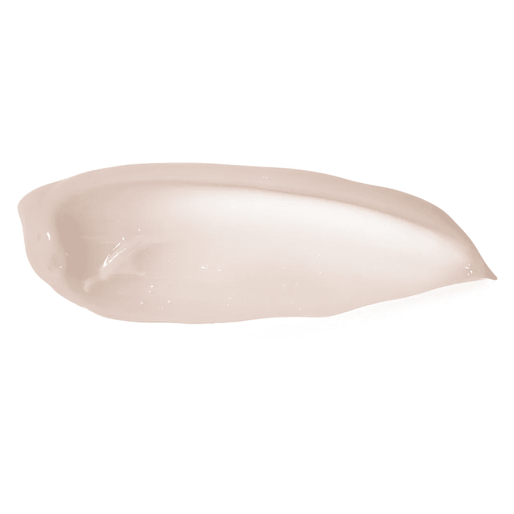 Loção Hidratante Corporal Cuide-se Bem Deleite Chocolatudo 400ml 5