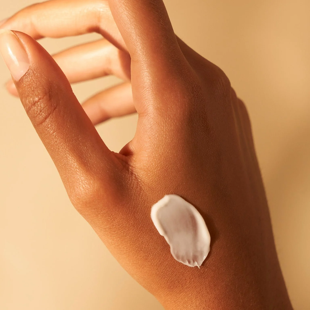 Creme de Mãos Antissinais Nativa SPA Quinoa, 75g 3