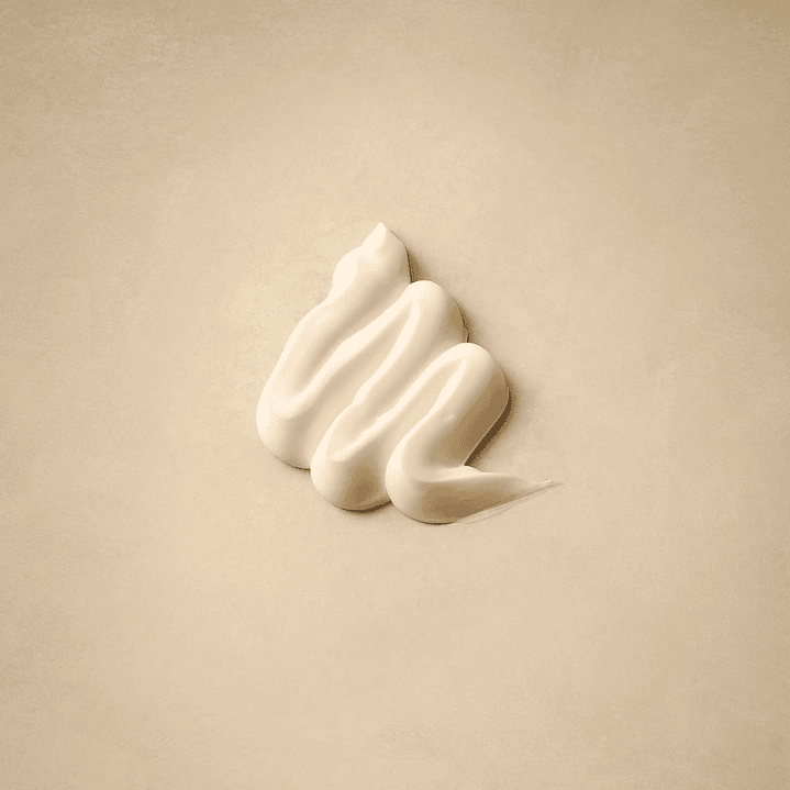 Creme de Mãos Nativa Spa Karité, 75g 3