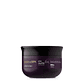 Esfoliante Corporal Nativa Spa Uva Merlot 180g - Thumbnail 1