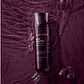 Body Splash Nativa Spa Uva Merlot, 200ml - Thumbnail 2