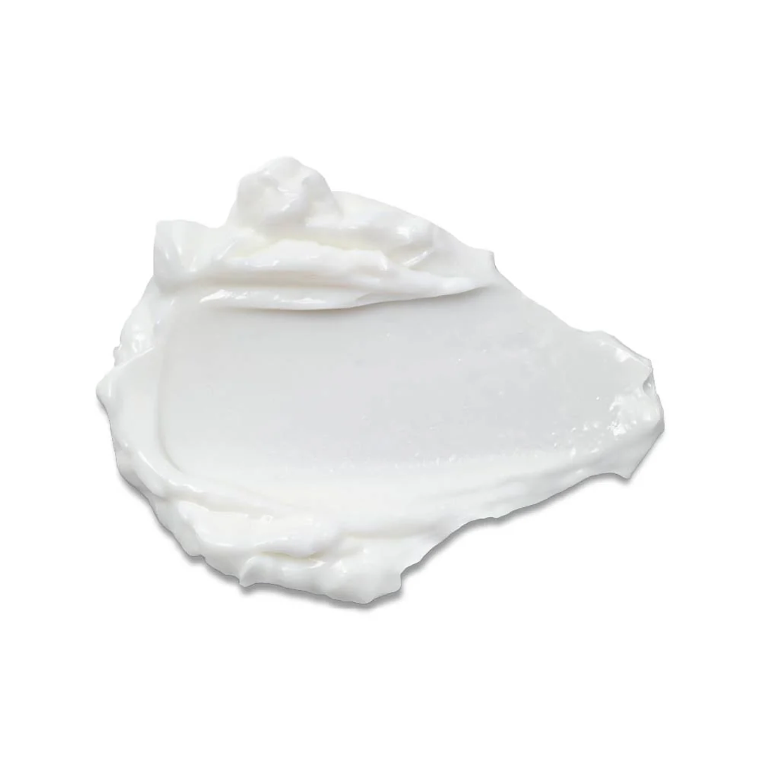 Loção Hidratante Corporal Nativa Spa Uva Merlot 400ml 2