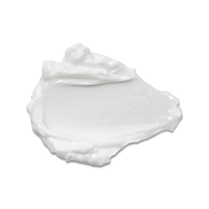 Loção Hidratante Corporal Nativa Spa Uva Merlot 400ml 2