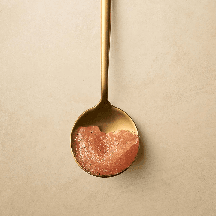 Açúcar Esfoliante Nativa Spa Baunilha de Madagáscar, 200g 3