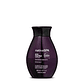 Óleo Bifásico Hidratante Corporal Nativa Spa Uva Merlot, 200ml - Thumbnail 1