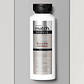 Shampoo Match Science Pré e Pós-Química, 300ml - Thumbnail 4