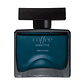 Coffee Man Addictive Eau de Toilette 100ml - Thumbnail 1