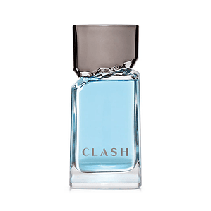 Clash Edt 100ml