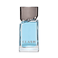 Clash Edt 100ml - Thumbnail 1