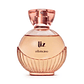 Liz EDT, 100ml - Thumbnail 1