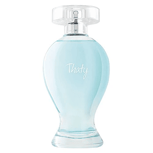 Thaty EDT, 100ml