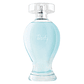 Thaty EDT, 100ml - Thumbnail 1